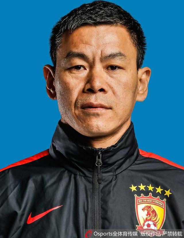 影片依旧由王晶（本名王日祥）担任编剧，备案单位为广东博纳影业文化传媒有限公司